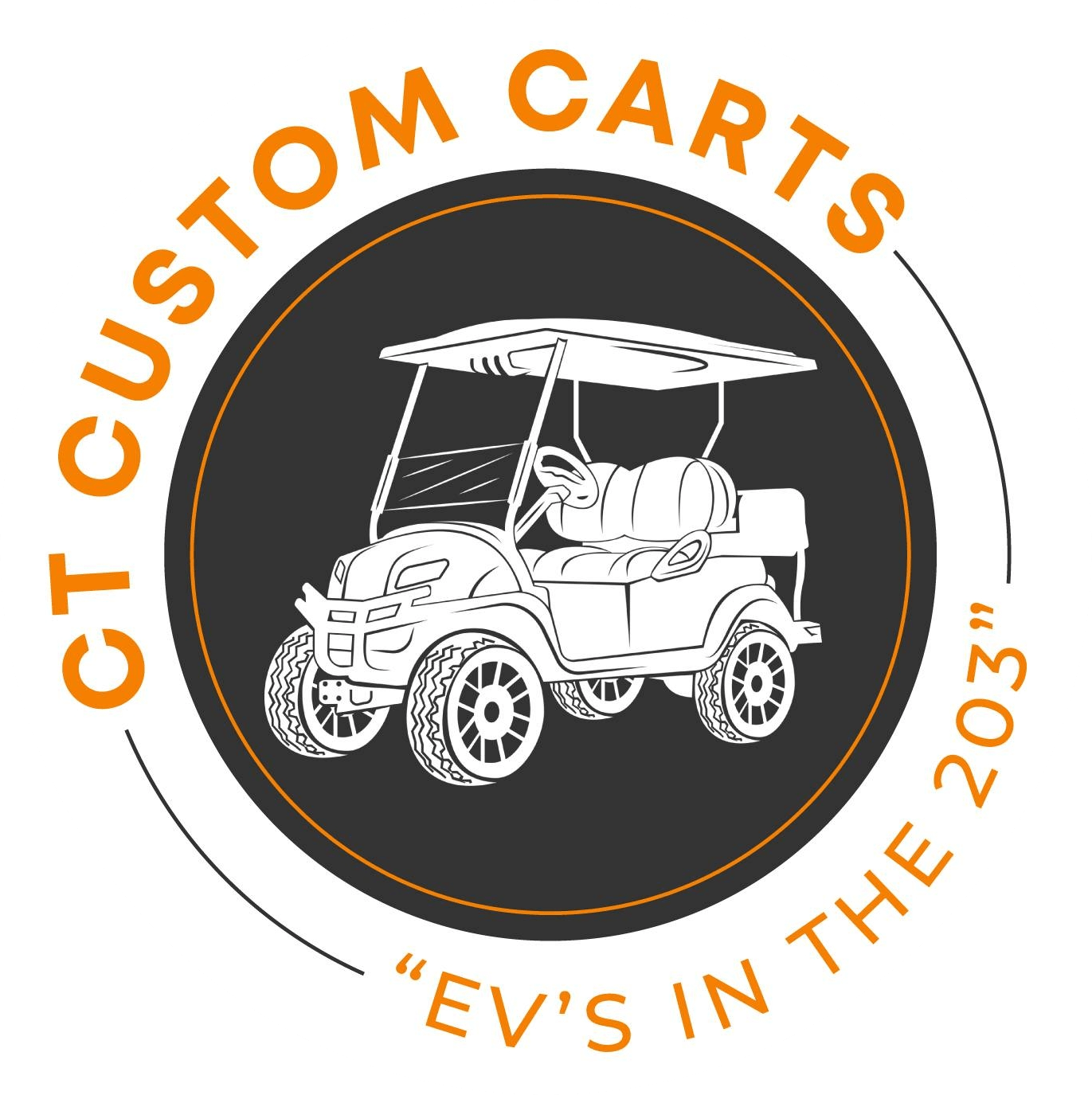 CT Custom Carts